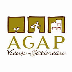 logo-AGAP