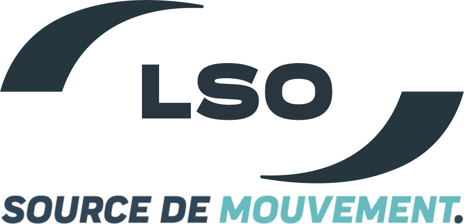 LSO_logo_Acronyme-1