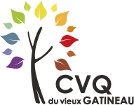 cvq_logo