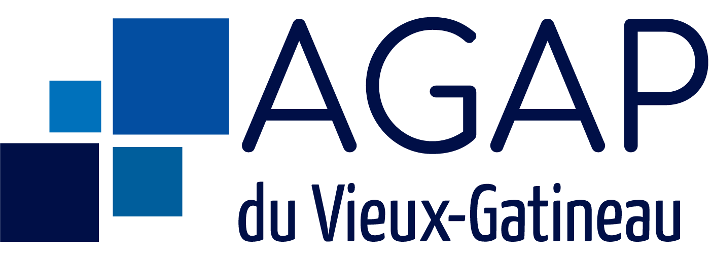 logo_agap_2023