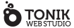 logo-tonikwebstudio-noir
